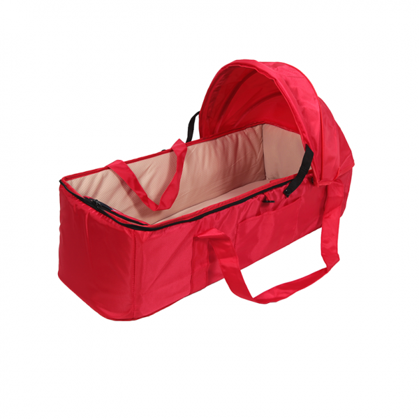COUFFIN PORTABLE