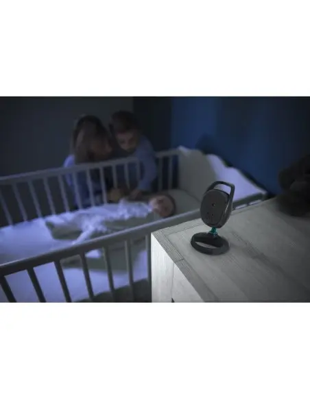 Babyphone Vidéo Essential