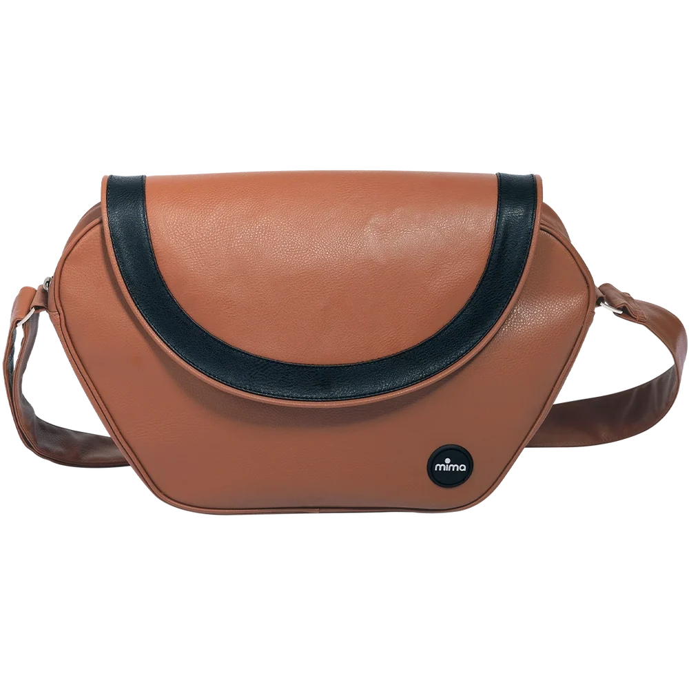 Mima sac à langer